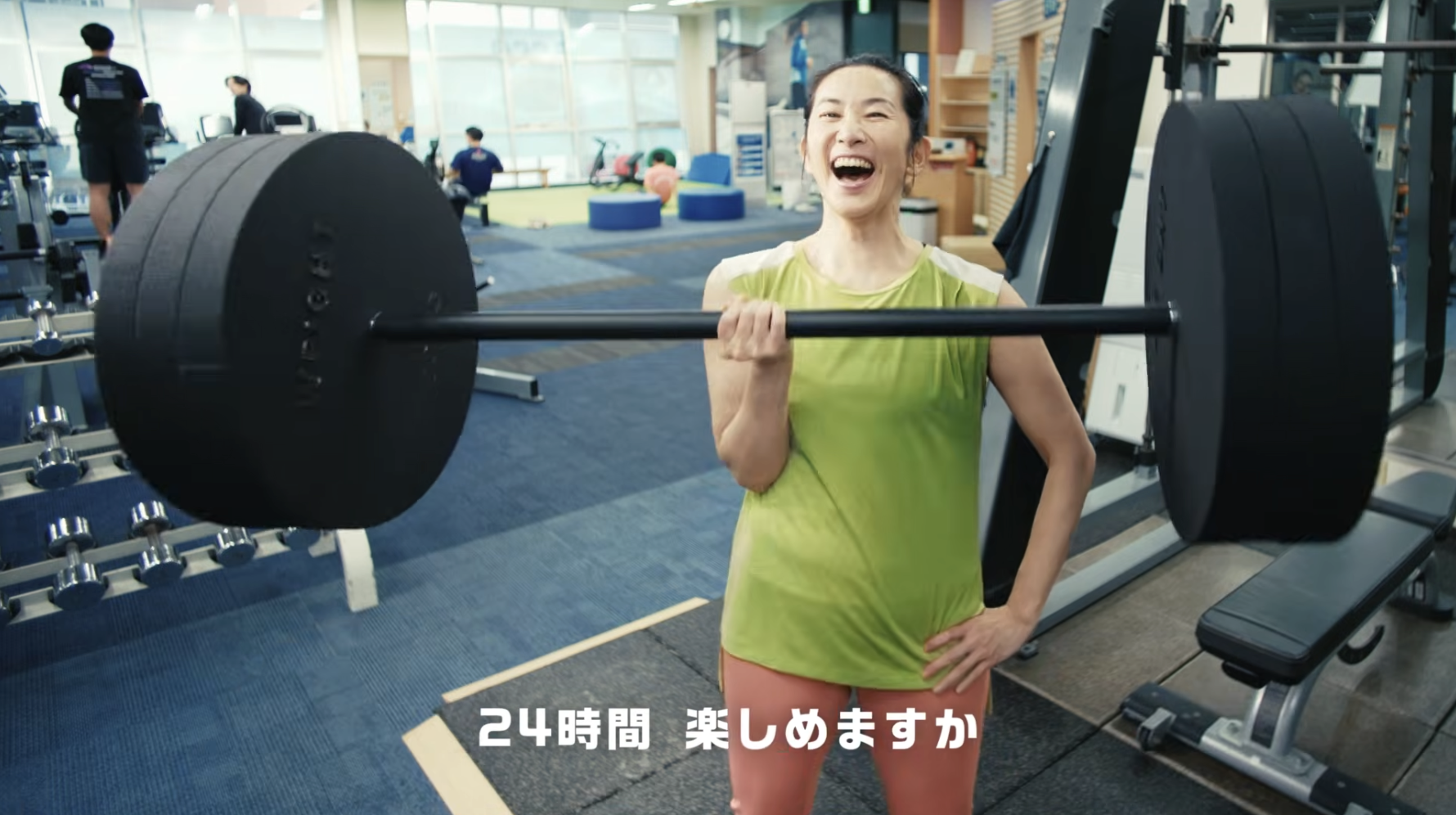 image - 2026-04-01T143032.876