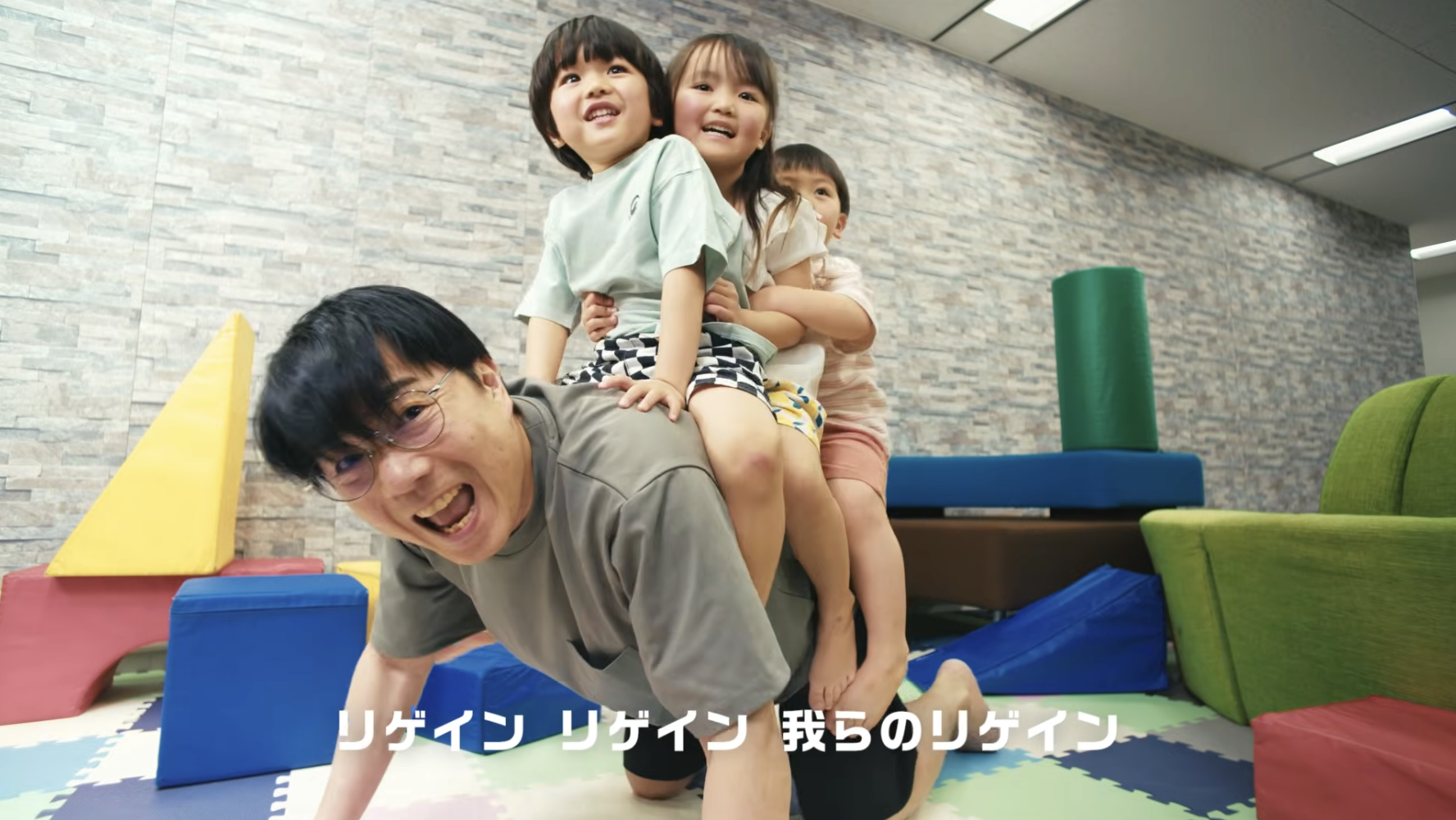 image - 2026-04-01T143037.153