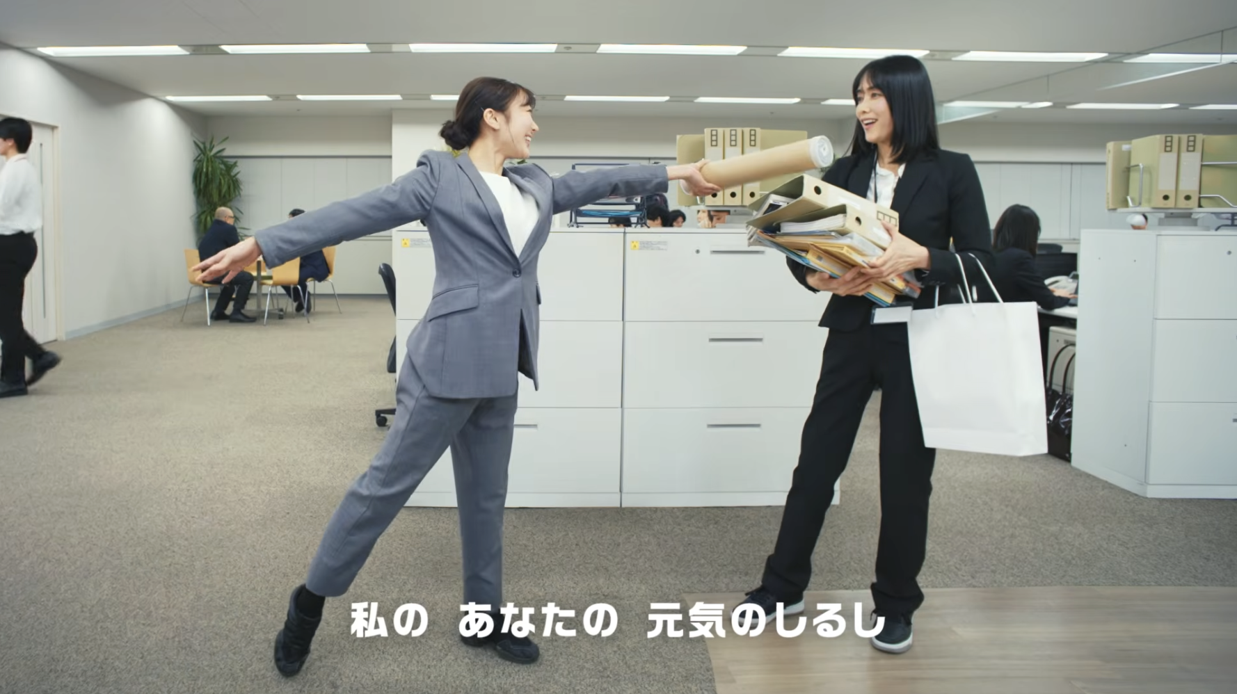 image - 2026-04-01T143039.531