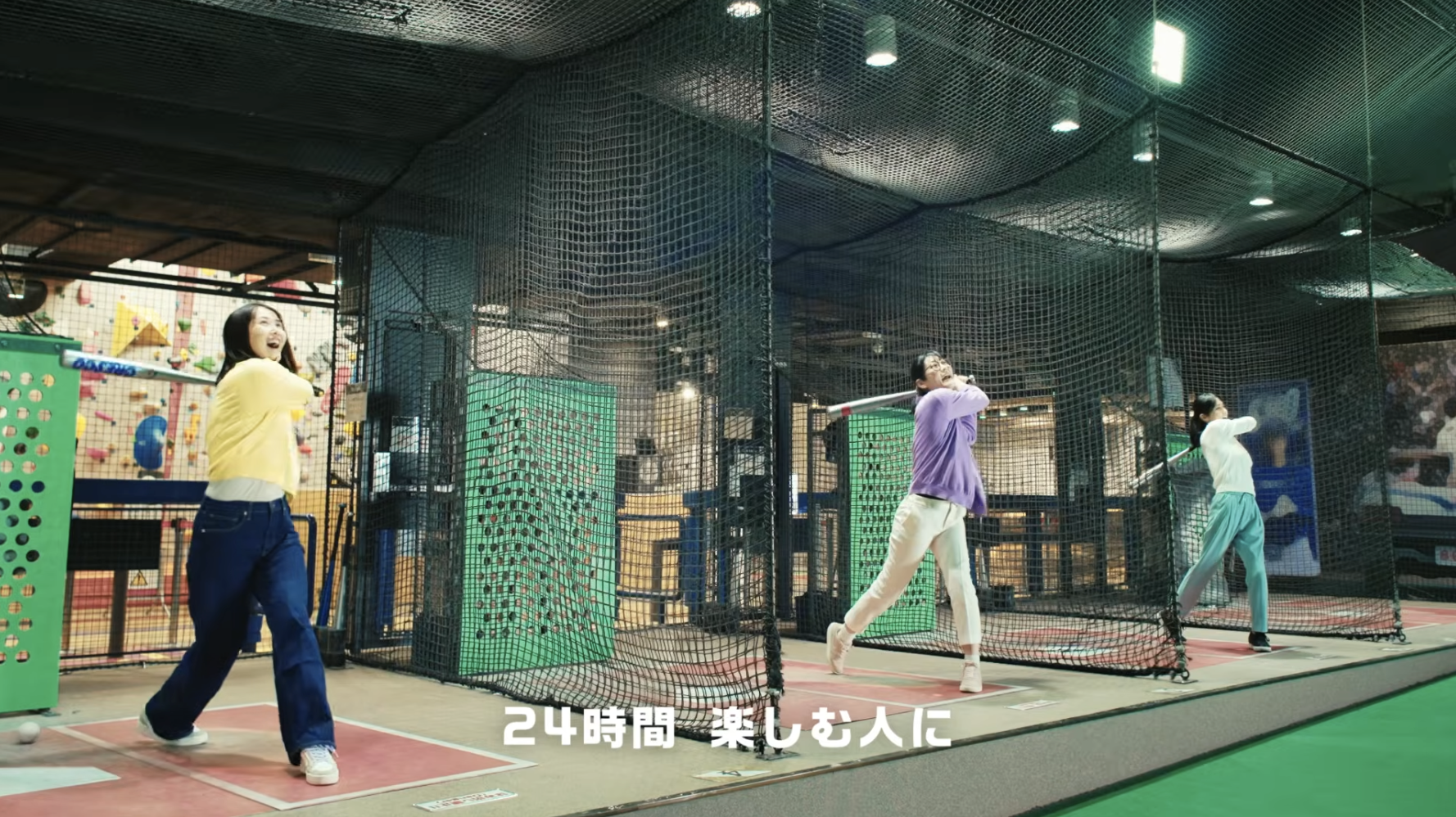 image - 2026-04-01T143042.814