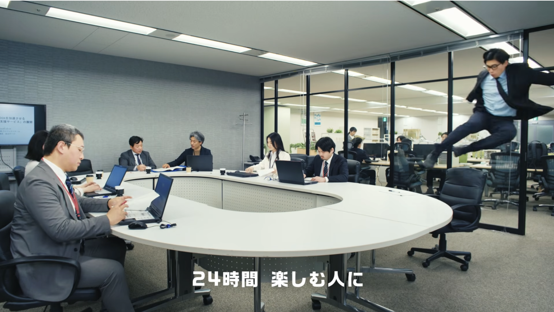 image - 2026-04-01T143045.467