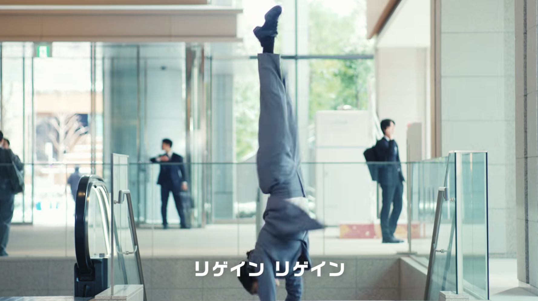 image - 2026-04-01T143049.367