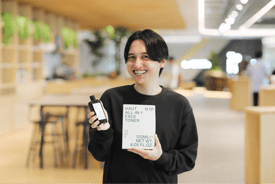 ブランド運営での挑戦をクライアント支援に活かす。“当事者目線”のECコンサルティング