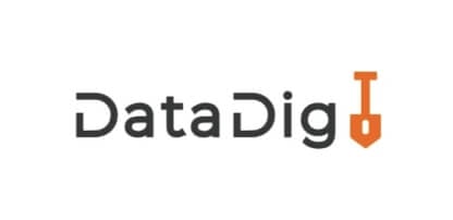 【CCI】datadig