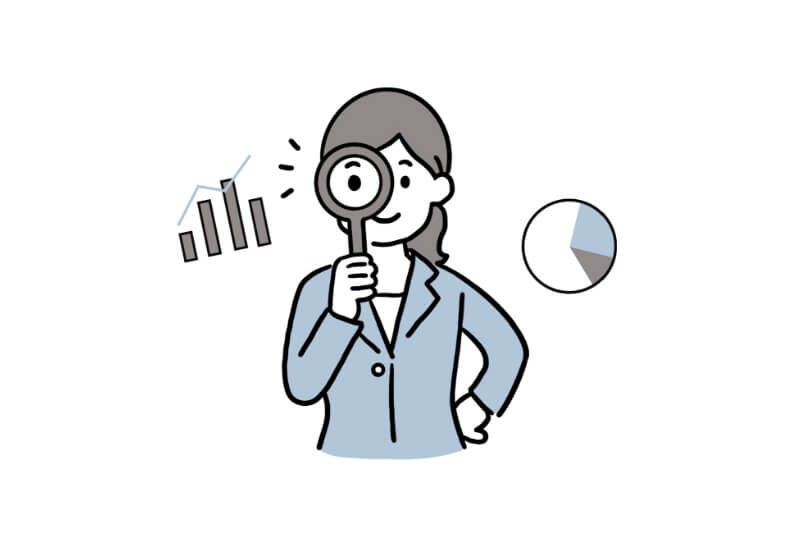 【アカマネ】integrated