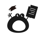 image-dummy-cta