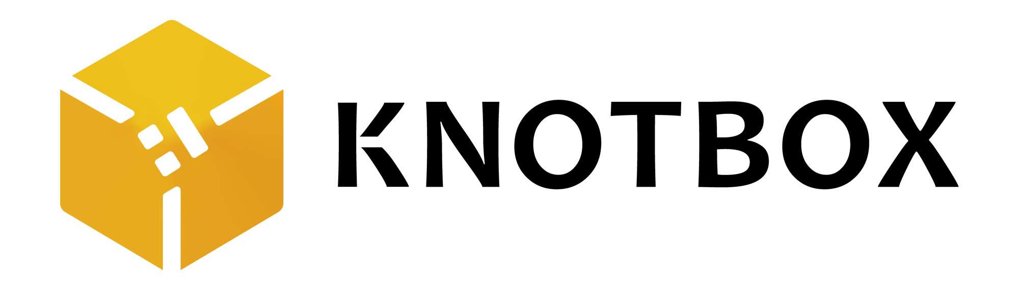 kontbox