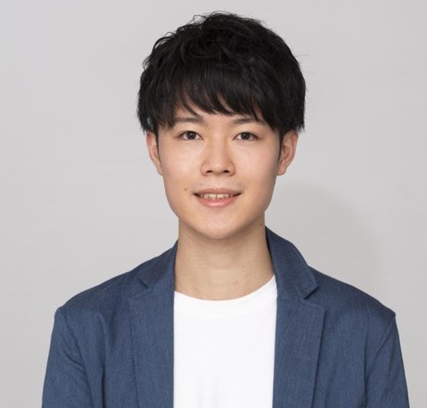 アカウントマネジメント部_坂-1