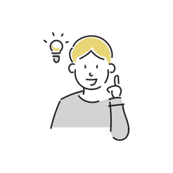 【KnowHowNow】コラム_ひらめき