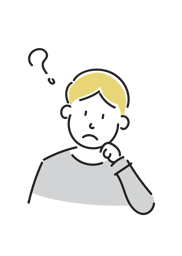 疑問アイコン_人