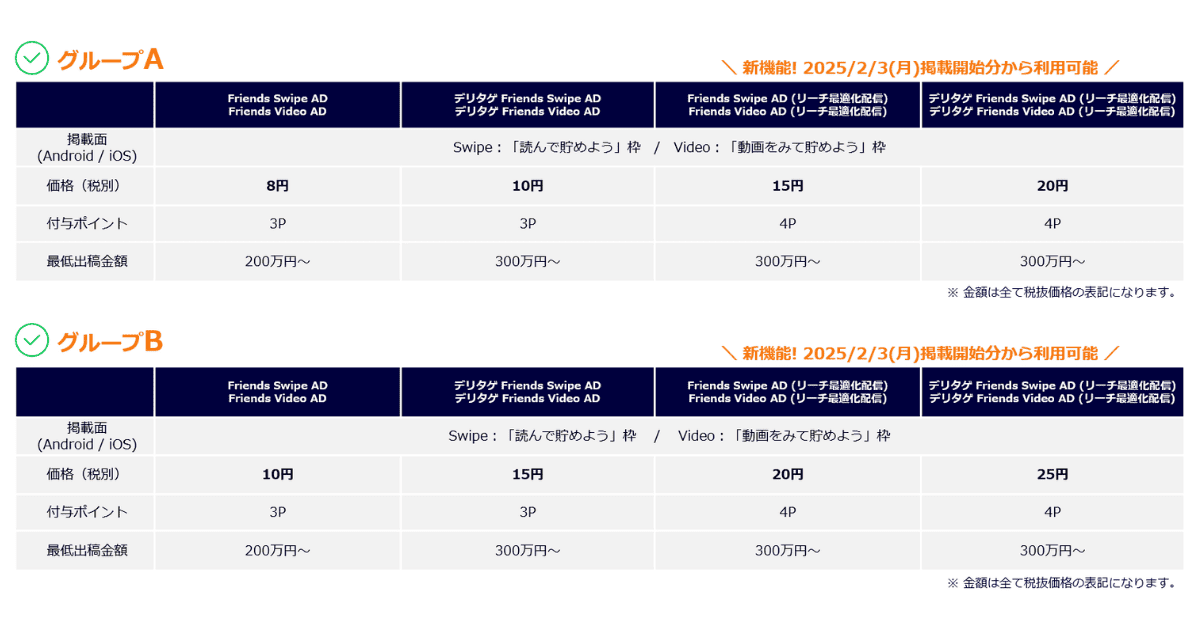 【KnowHowNow】0123_LINE_スペック1