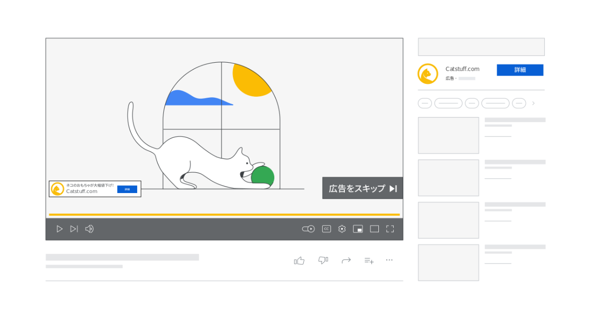 【KnowHowNow】2024最新_動画アクションキャンペーン