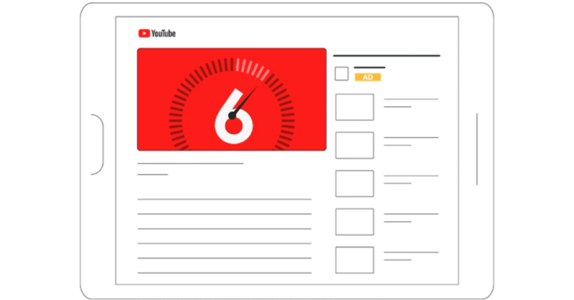 TrueViewインストリーム広告