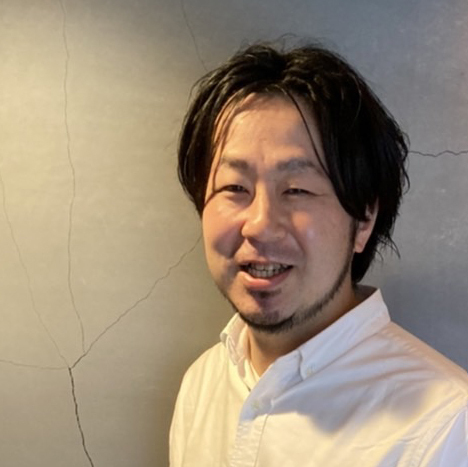 Amazonビジネス拡大のための広告活用術