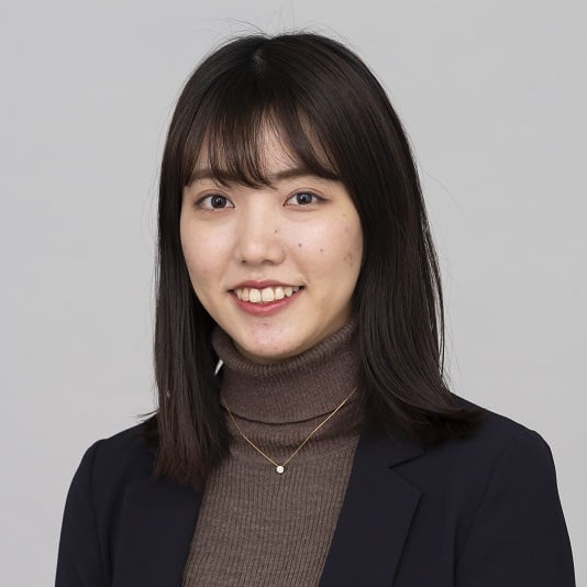 Amazonビジネス拡大のための広告活用術