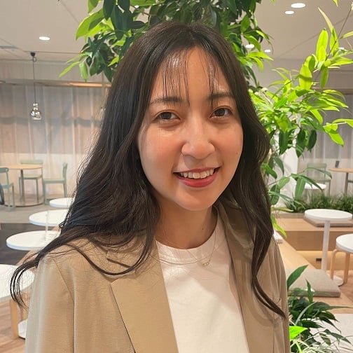 Amazonを活用したフルファネルマーケティング施策