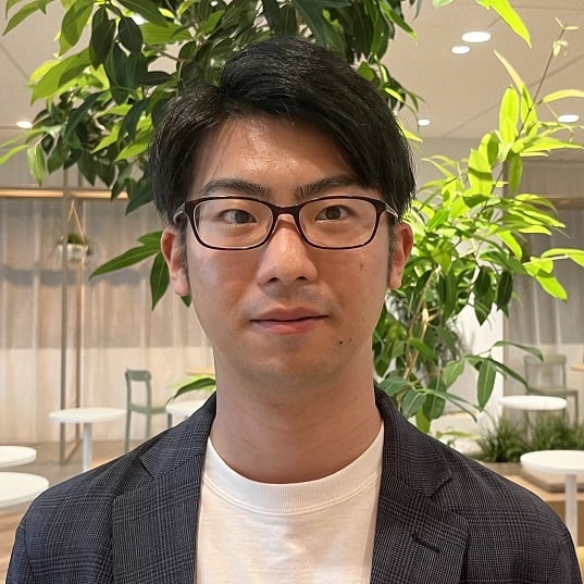 プライムデー直前！まだ間に合うAmazon売り上げ最大化戦略