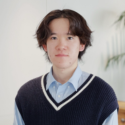 60分で知る、最強リテールメディア Amazon広告のフルファネル戦略