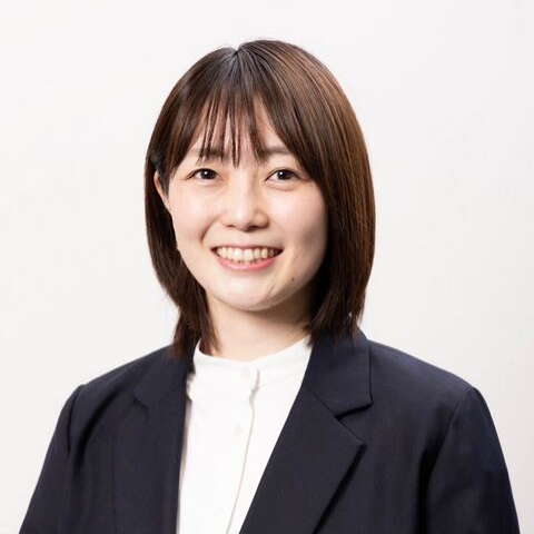 今からはじめるLemon8広告