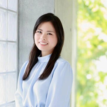 今からはじめる Lemon8 広告