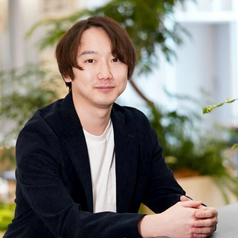 今からはじめるLemon8広告