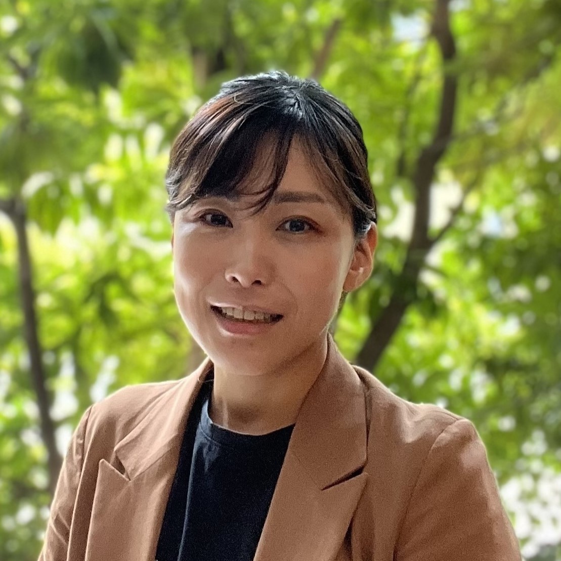 株式会社大丸松坂屋百貨店