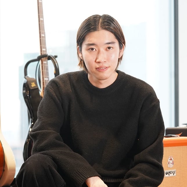 Xプレゼントキャンペーンの基礎