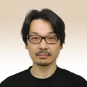 2024年Instagramマーケティングの『新常識』