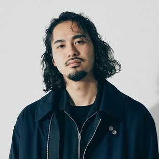 企業のX(旧Twitter)担当者必見！SNS運用ガイドブックを特別公開！ ～企画の立て方から効果検証まで徹底解説～