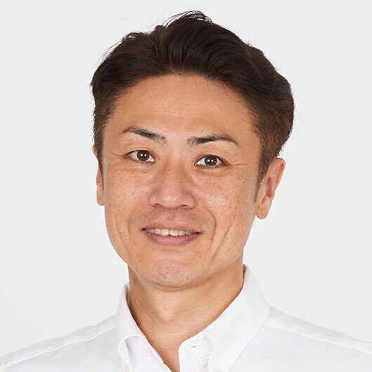 Z世代にホンネ調査