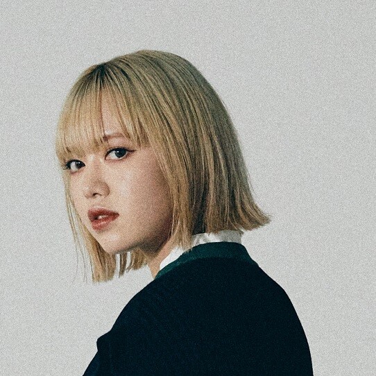 Z世代にホンネ調査