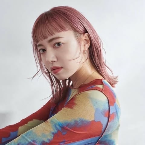 SAT_250806_seminar_新津