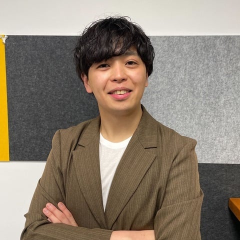 SAT_250806_seminar_菊池