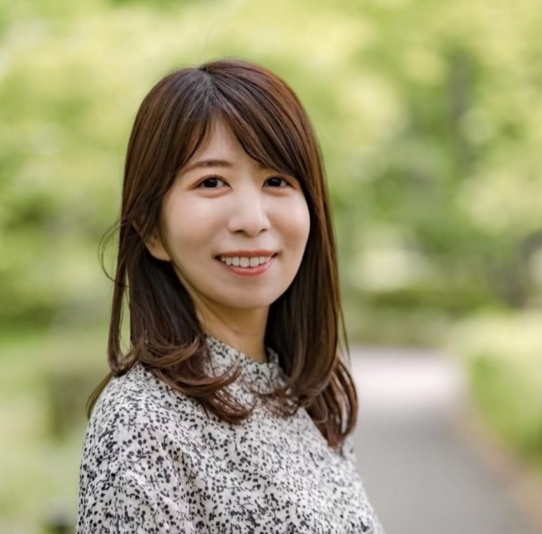 コスメ事情から紐解く！Z世代の購買行動