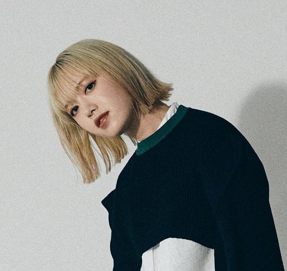 コスメ事情から紐解く！Z世代の購買行動