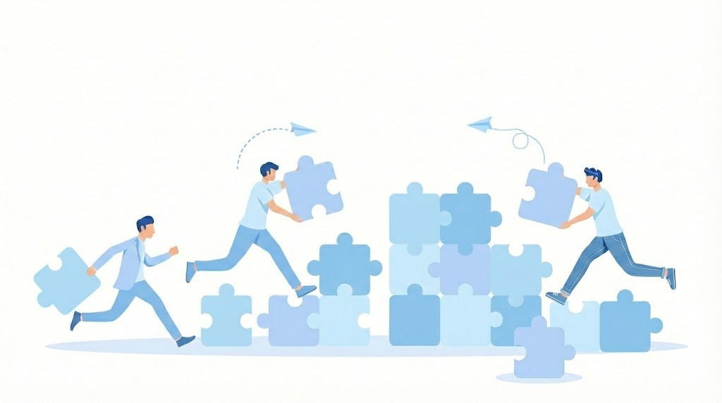 1資料用イラスト