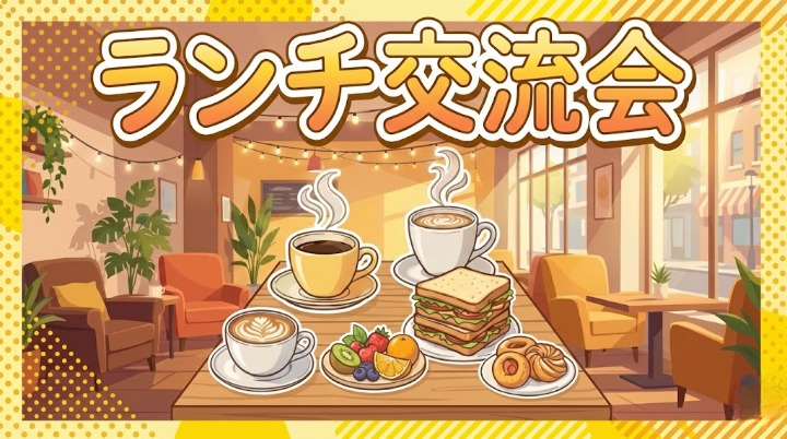 2バナー告知画像