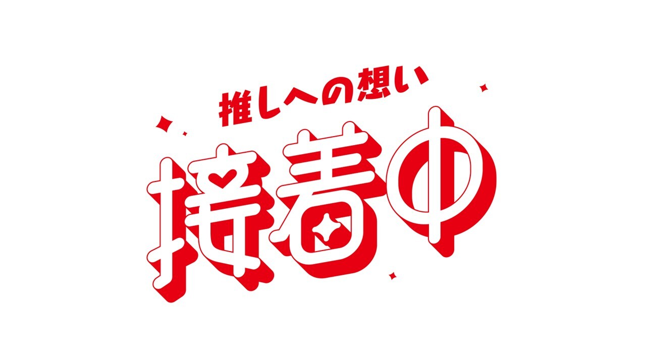 logo_1