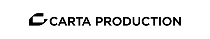 logo_CMP_1h_black (4)