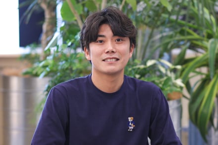 ph-01-Nov-13-2025-02-27-06-2865-AM