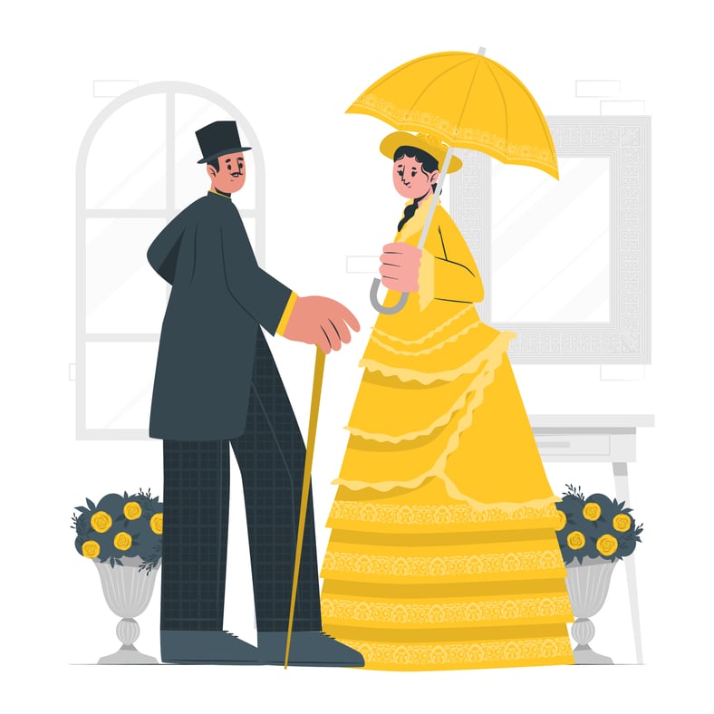 ph-01-Oct-23-2025-07-29-14-3350-AM