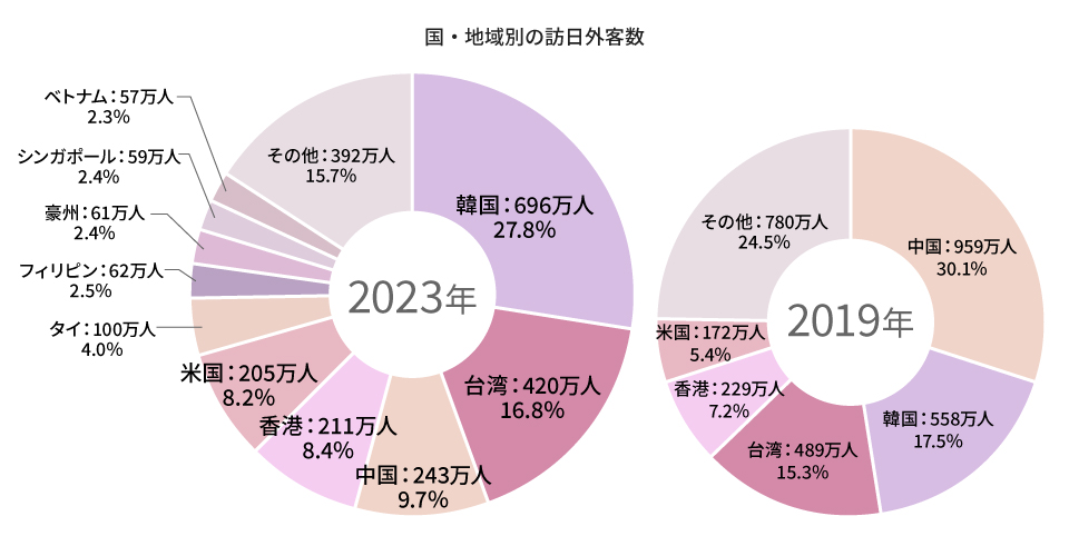 ph-02-Nov-05-2025-06-27-41-4424-AM