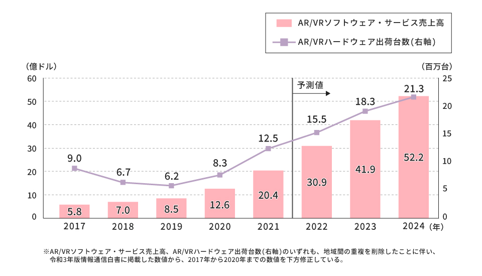 ph-02-Oct-22-2025-02-01-59-8147-AM