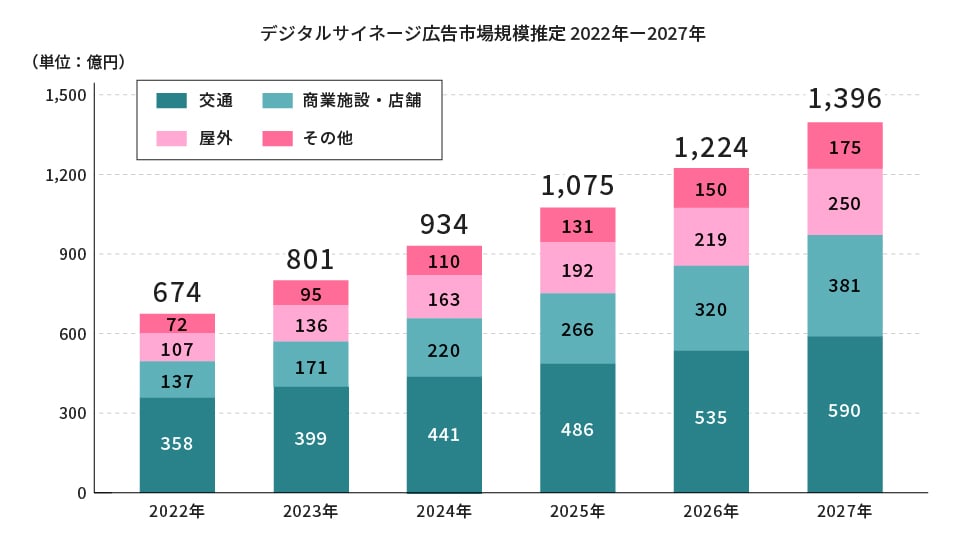 ph-02-Oct-30-2025-05-26-19-0789-AM