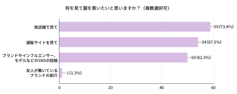 ph-02-Oct-30-2025-06-10-24-0461-AM