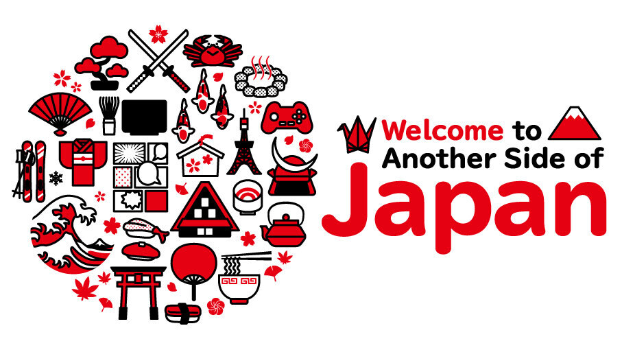 ph-04-Nov-05-2025-06-32-24-3902-AM