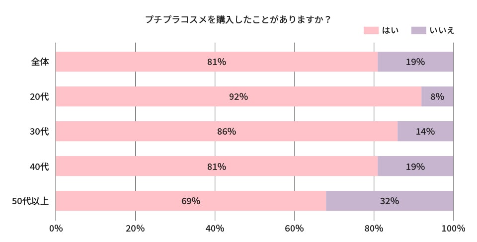 ph-04-Oct-30-2025-04-08-08-7865-AM
