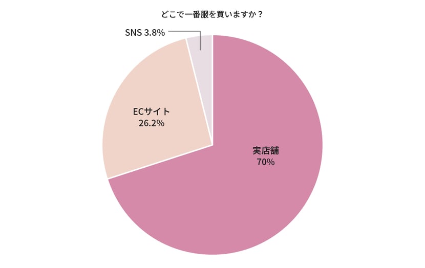 ph-04-Oct-30-2025-06-12-12-0044-AM