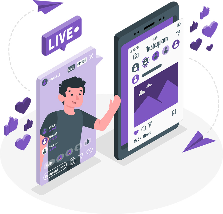 ph-06-Oct-30-2025-06-17-42-1181-AM